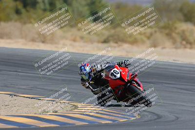 media/Mar-21-2025-CVMA Friday Practice (Fri) [[30cd4fe323]]/2-Racer 1/Session 4 (Turn 10)/